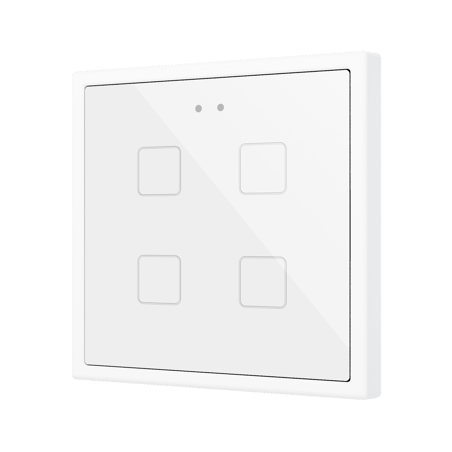 ZVIFR70X4W