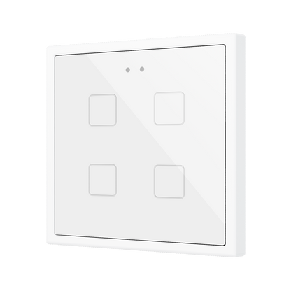 ZVIFR70X4W