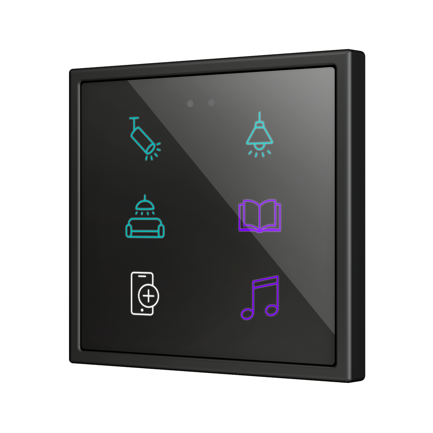 ZVIFR70X6