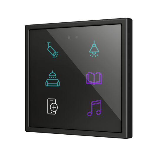 ZVIFR70X6
