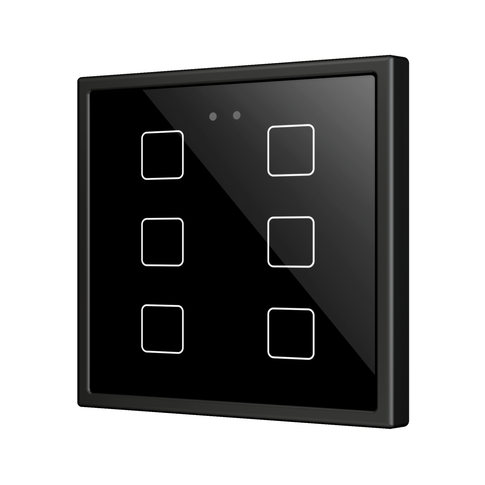 ZVIFR70X6A