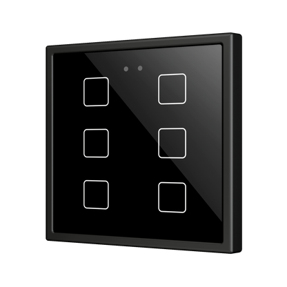 ZVIFR70X6A