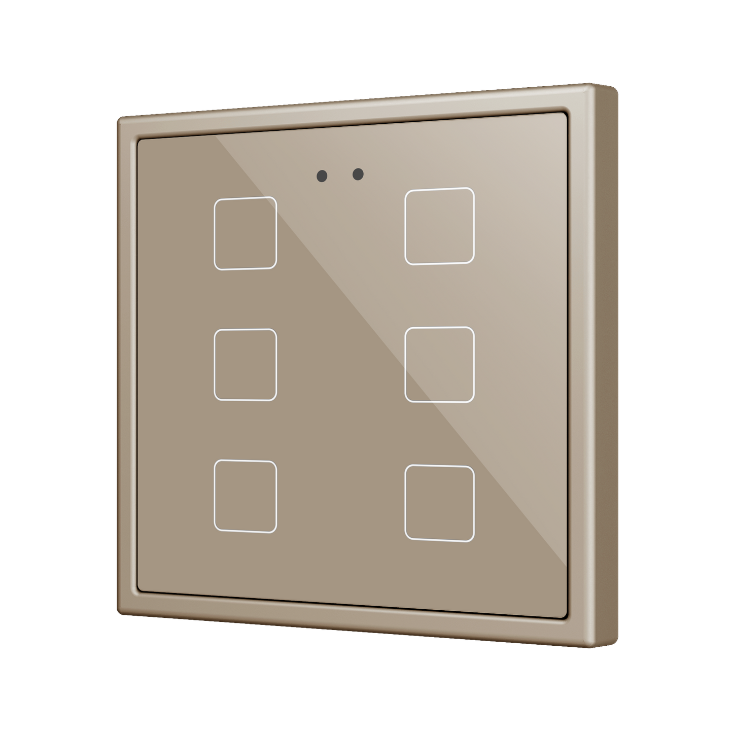 ZVIFR70X6C