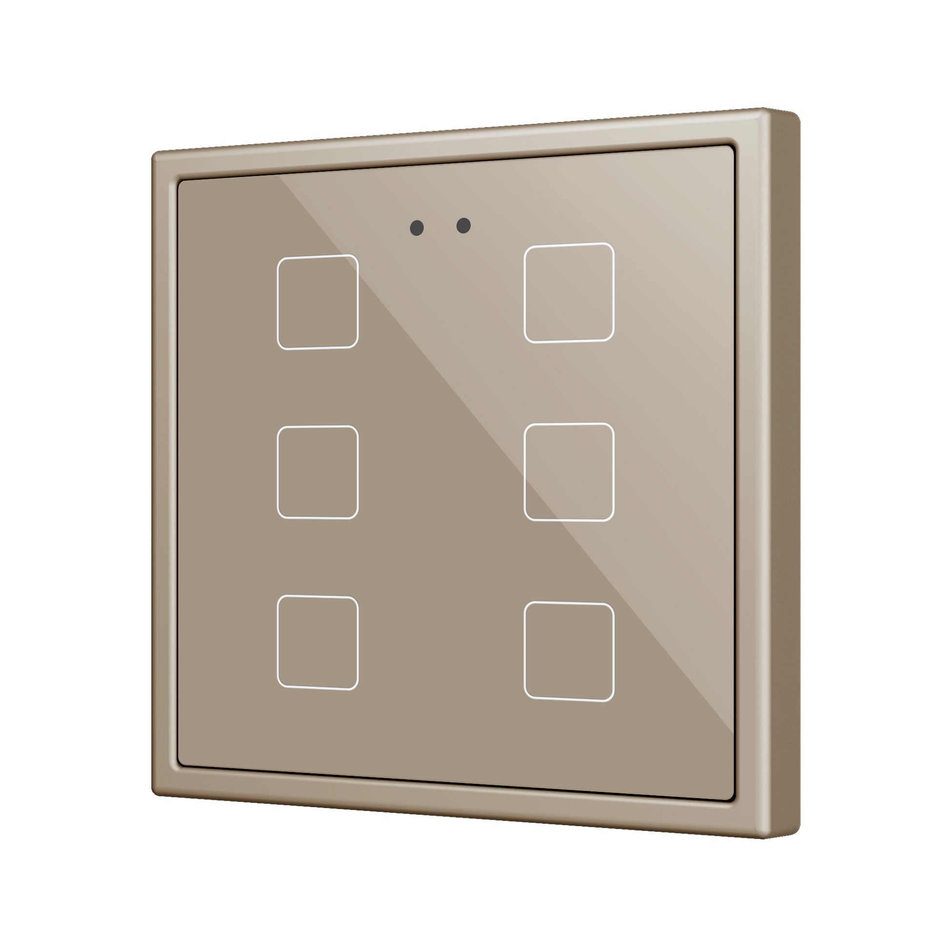 ZVIFR70X6C