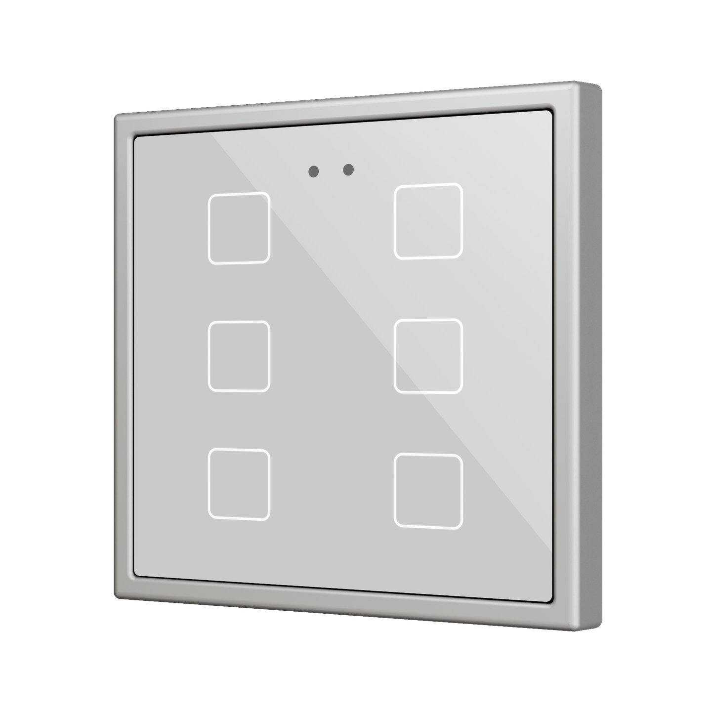 ZVIFR70X6S