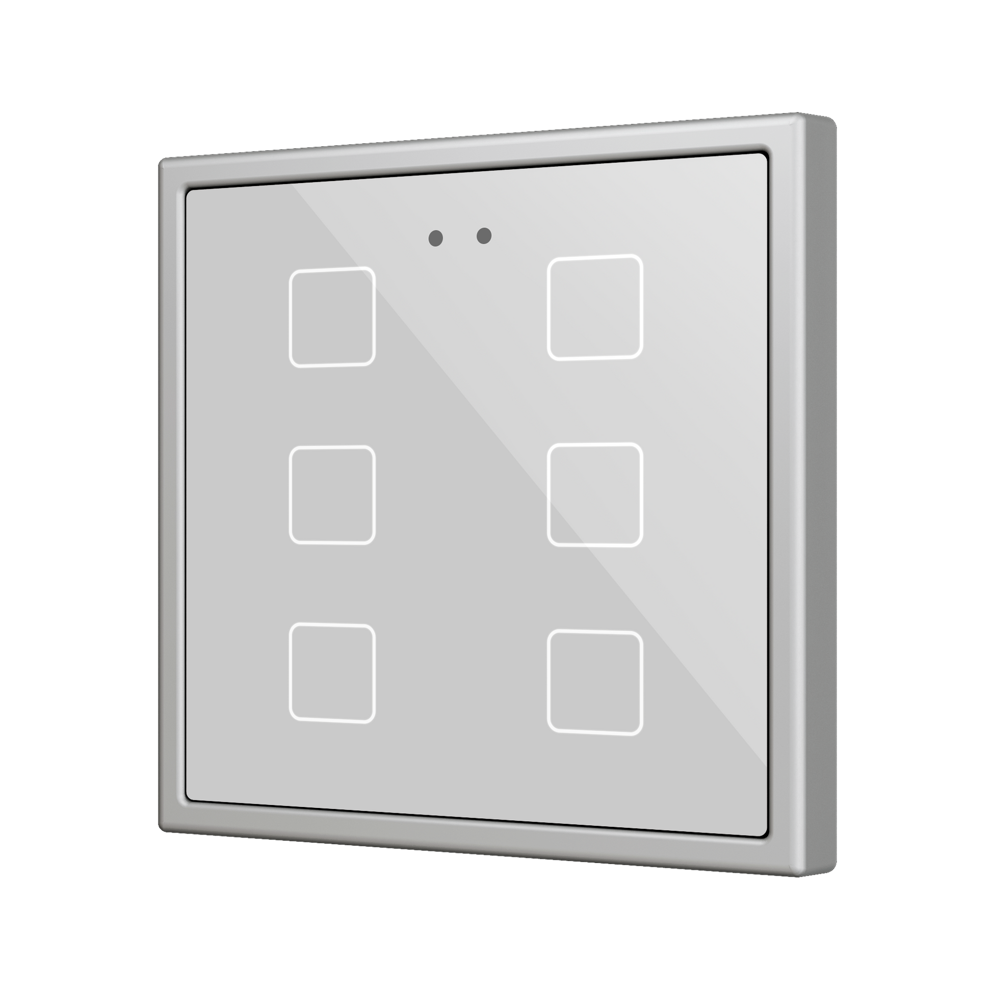 ZVIFR70X6S