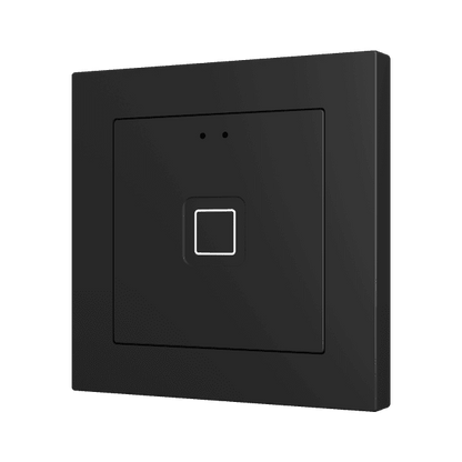 Zennio - Tecla 55 X1