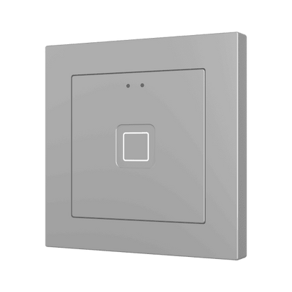 Zennio - Tecla 55 X1