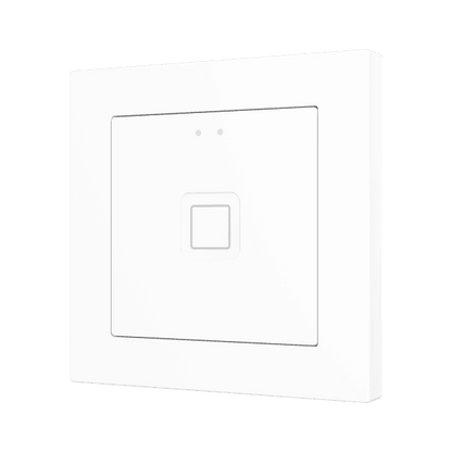 Zennio - Tecla 55 X1