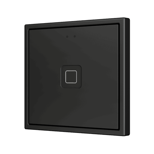 Zennio - Tecla 70 X1