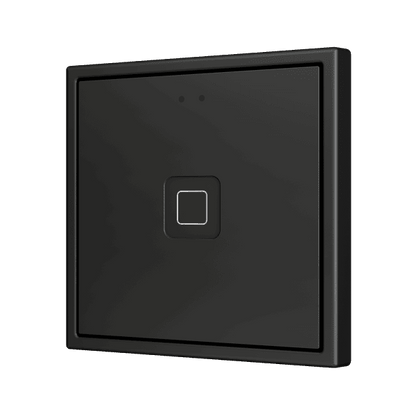 Zennio - Tecla 70 X1