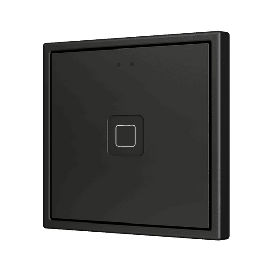 Zennio - Tecla 70 X1