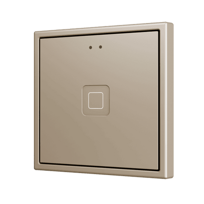 Zennio - Tecla 70 X1