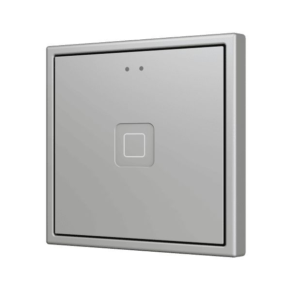 Zennio - Tecla 70 X1