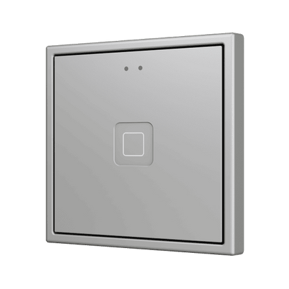 Zennio - Tecla 70 X1