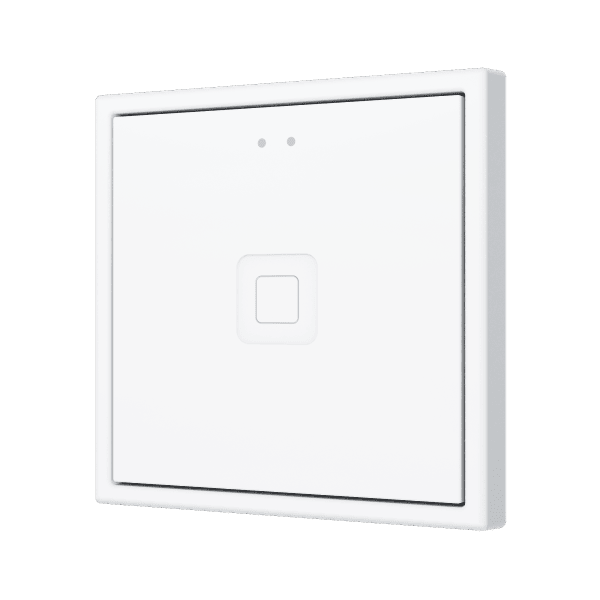 Zennio - Tecla 70 X1