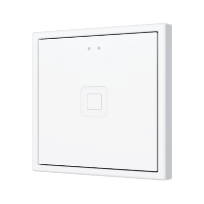 Zennio - Tecla 70 X1