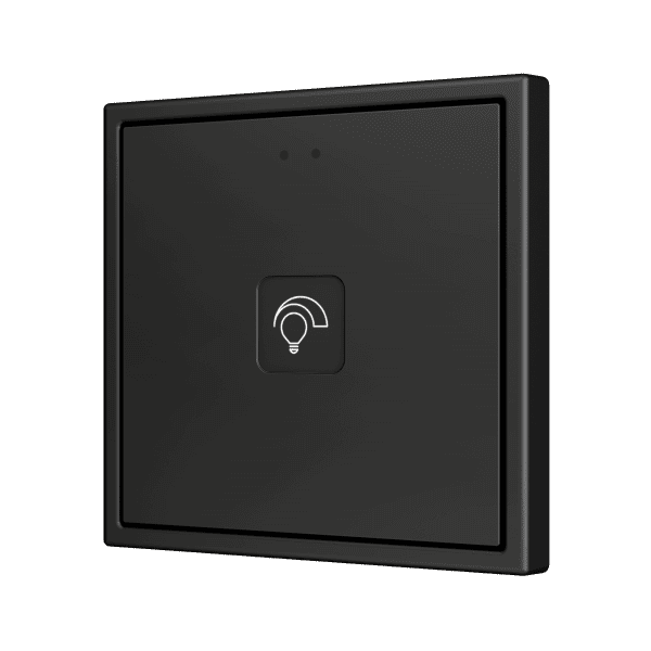 Zennio - Tecla 70 X1