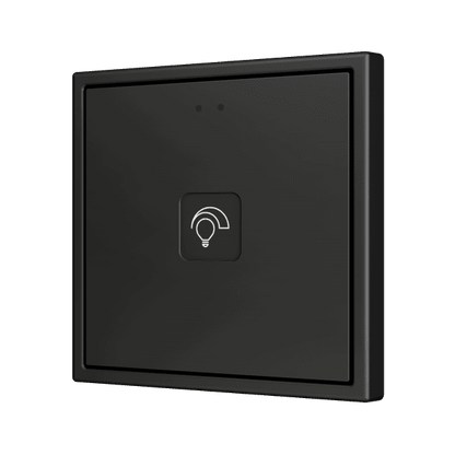 Zennio - Tecla 70 X1