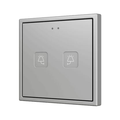 Zennio - Tecla 70 X2