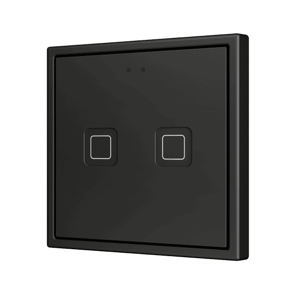 Zennio - Tecla 70 X2