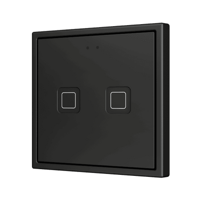 Zennio - Tecla 70 X2