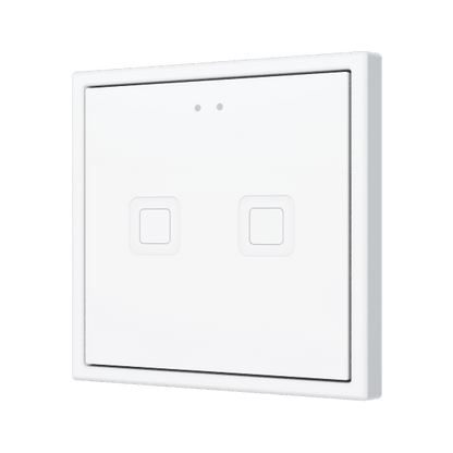 Zennio - Tecla 70 X2