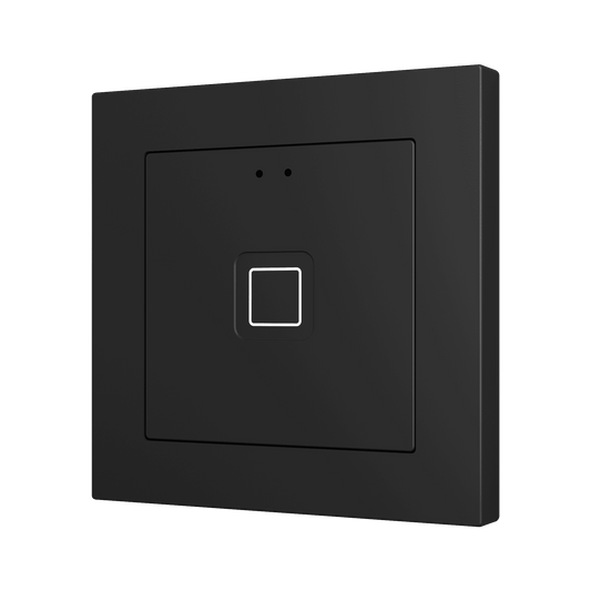 Zennio - Tecla RGB 55 X1