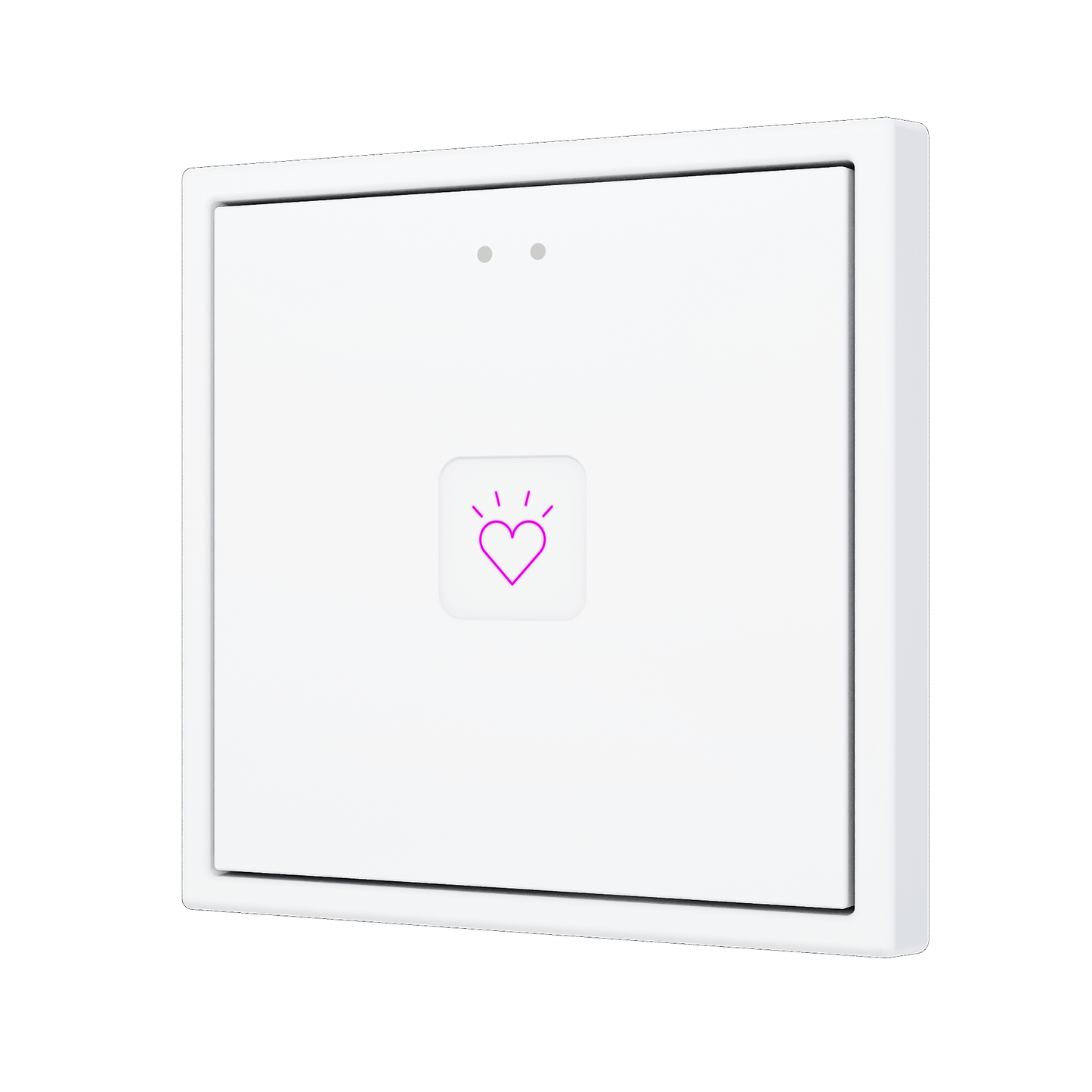 ZVITR70X1