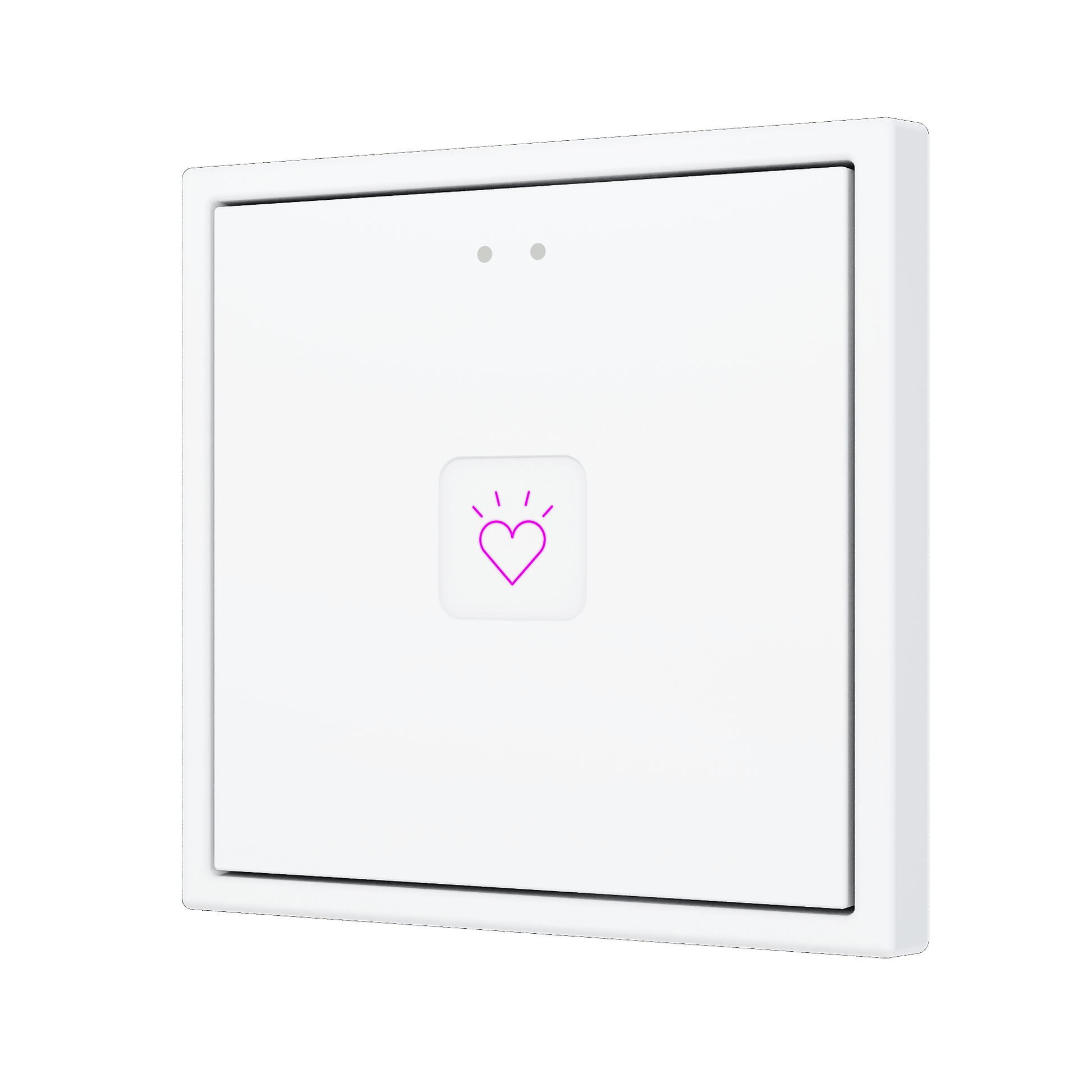 ZVITR70X1