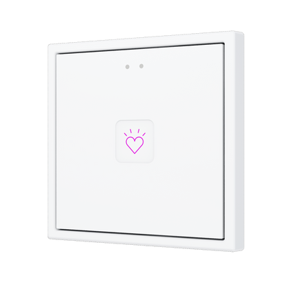 ZVITR70X1