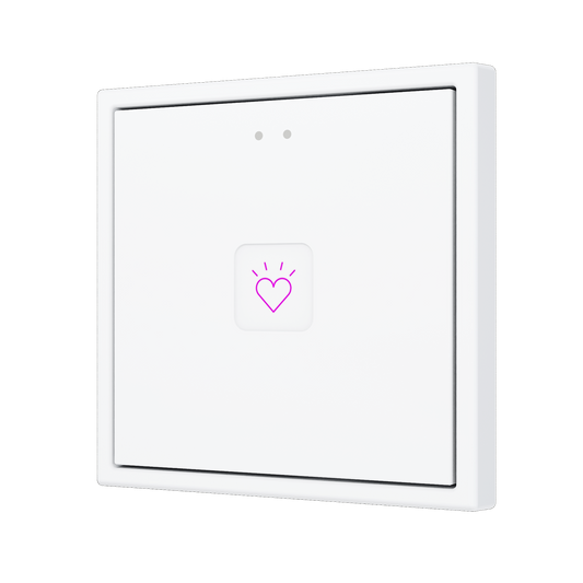 ZVITR70X1