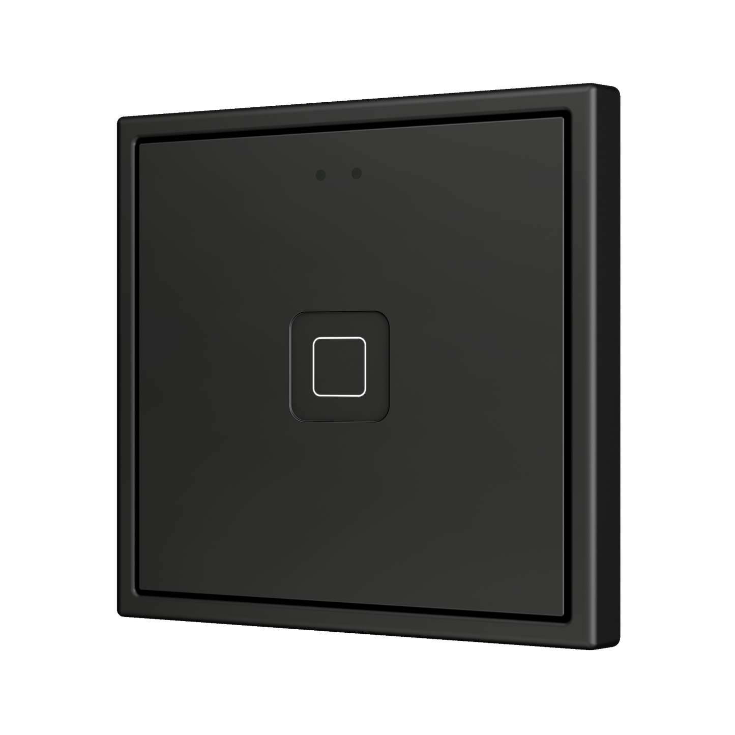 ZVITR70X1A