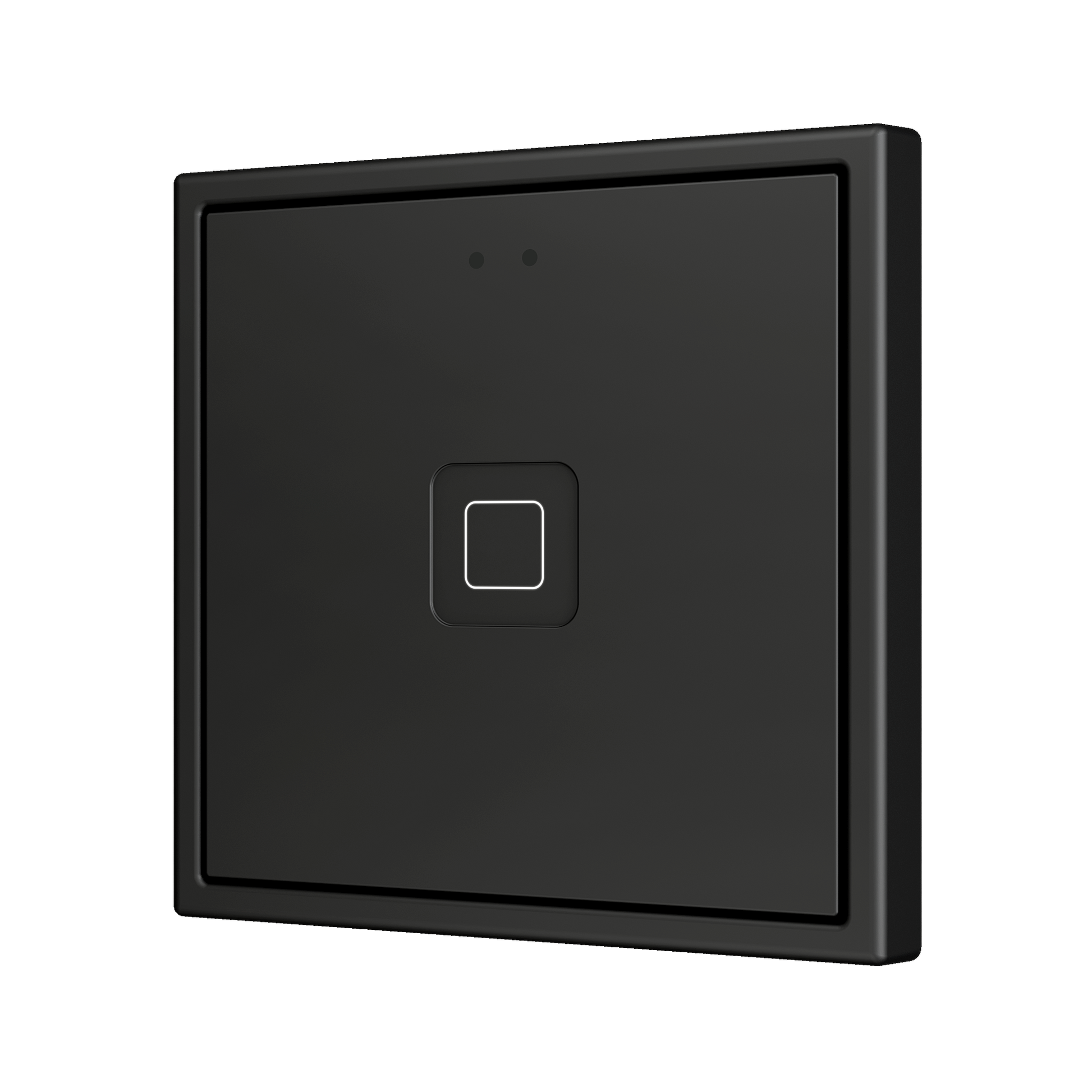 ZVITR70X1A