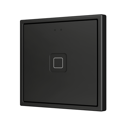 ZVITR70X1A