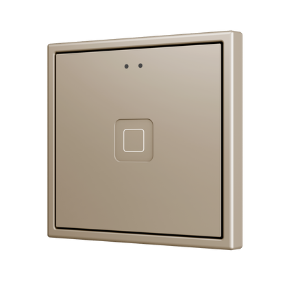 ZVITR70X1C