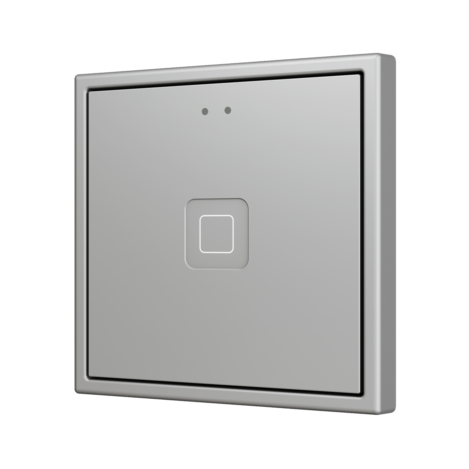 ZVITR70X1S