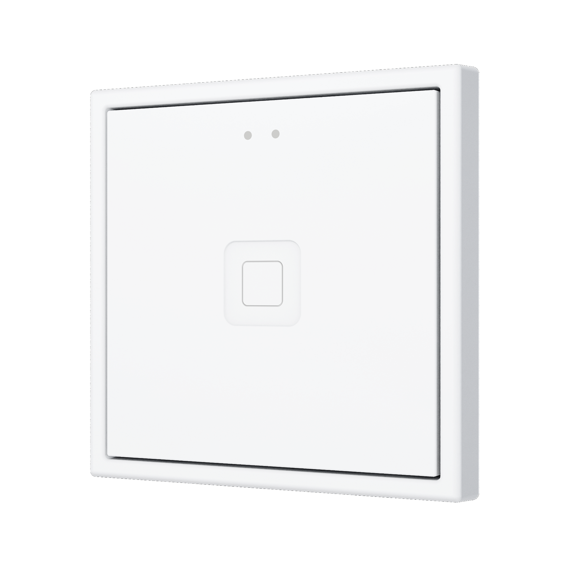 ZVITR70X1W