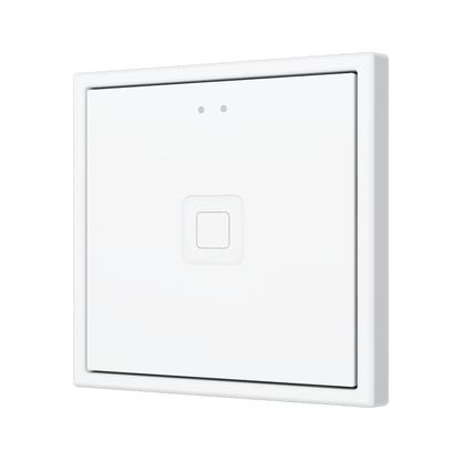 ZVITR70X1W