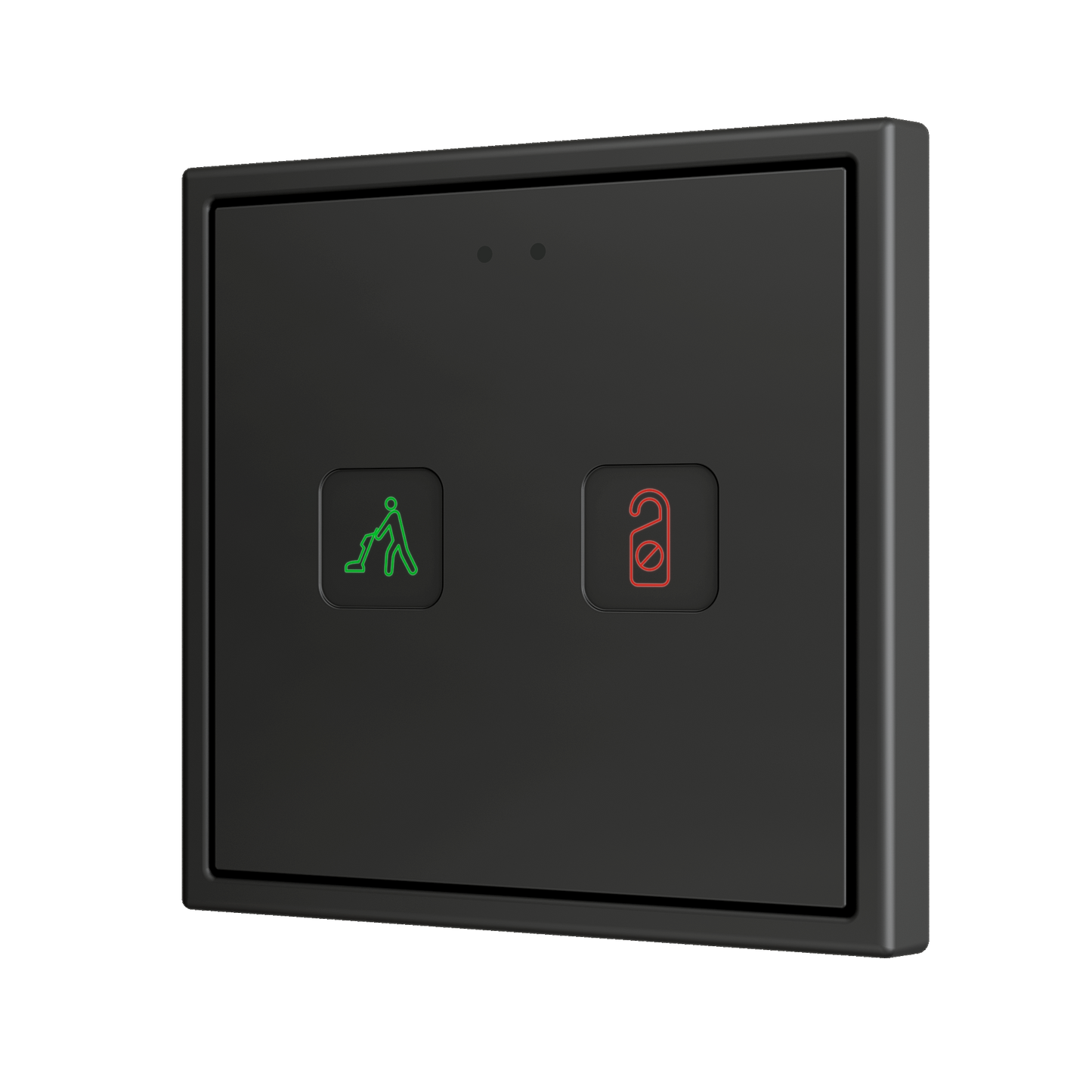 ZVITR70X2