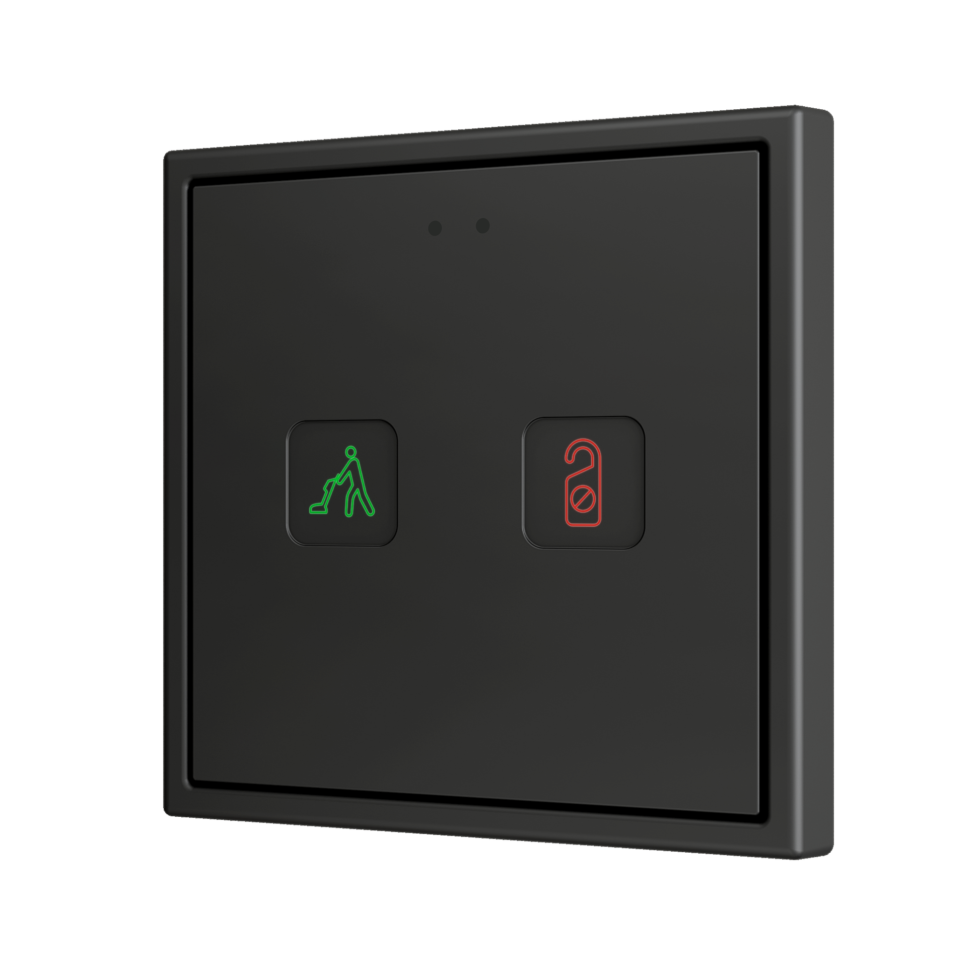 ZVITR70X2