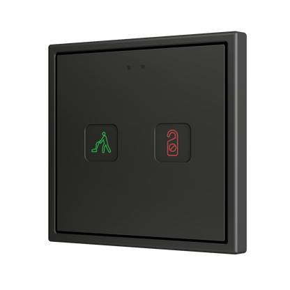 ZVITR70X2