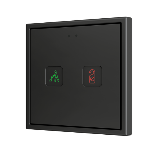 ZVITR70X2