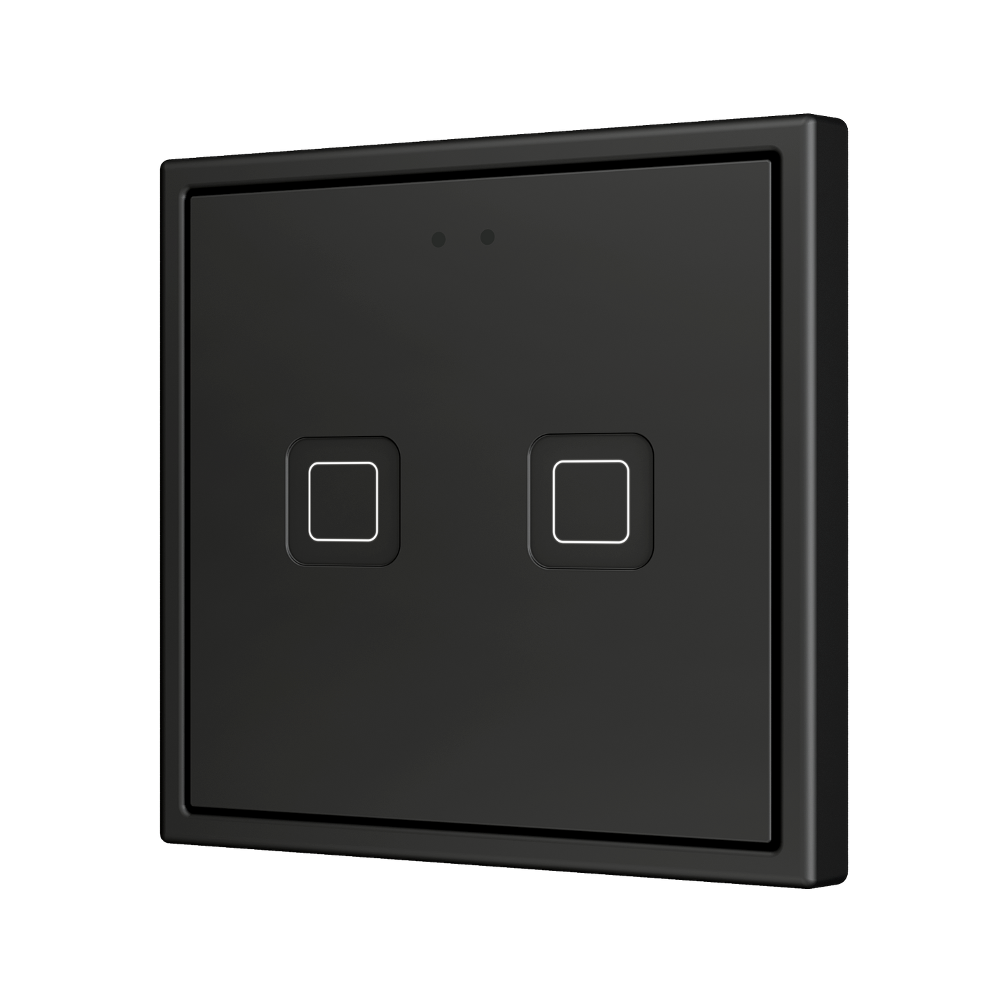 ZVITR70X2A