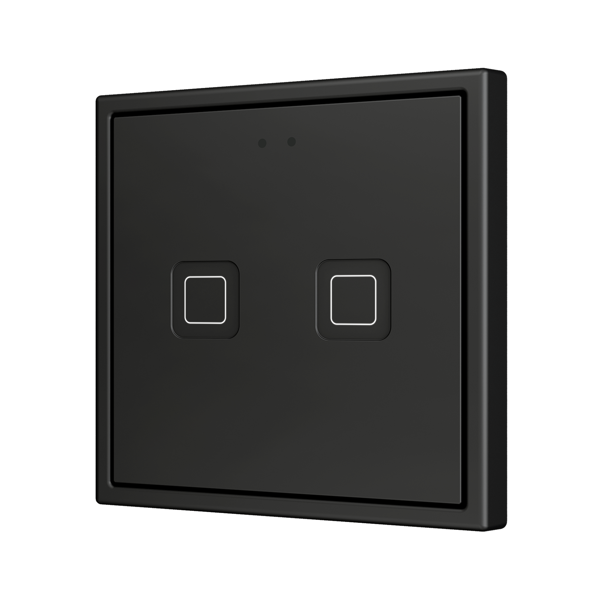 ZVITR70X2A