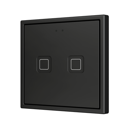 ZVITR70X2A