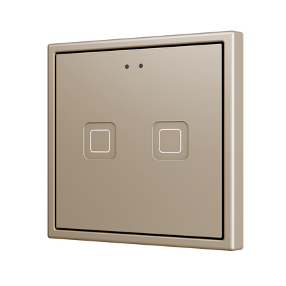 ZVITR70X2C