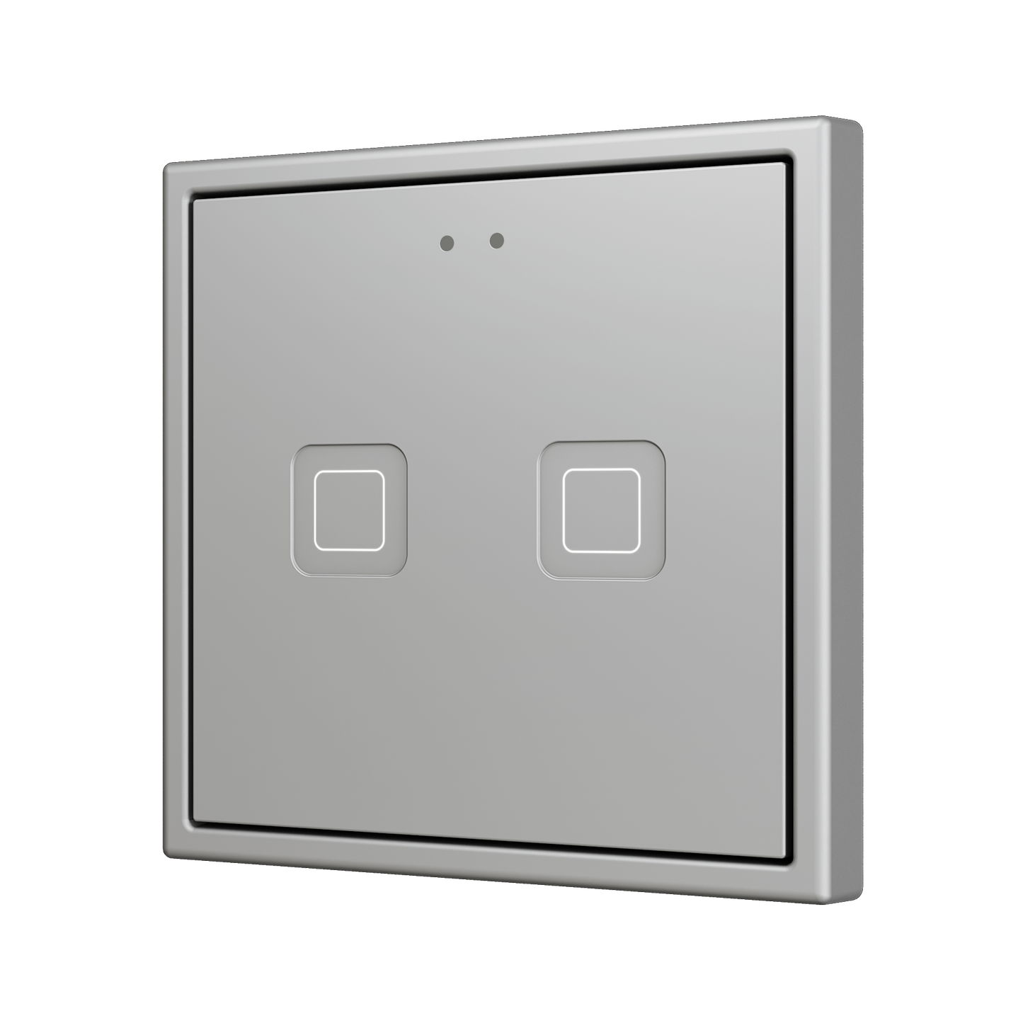 ZVITR70X2S