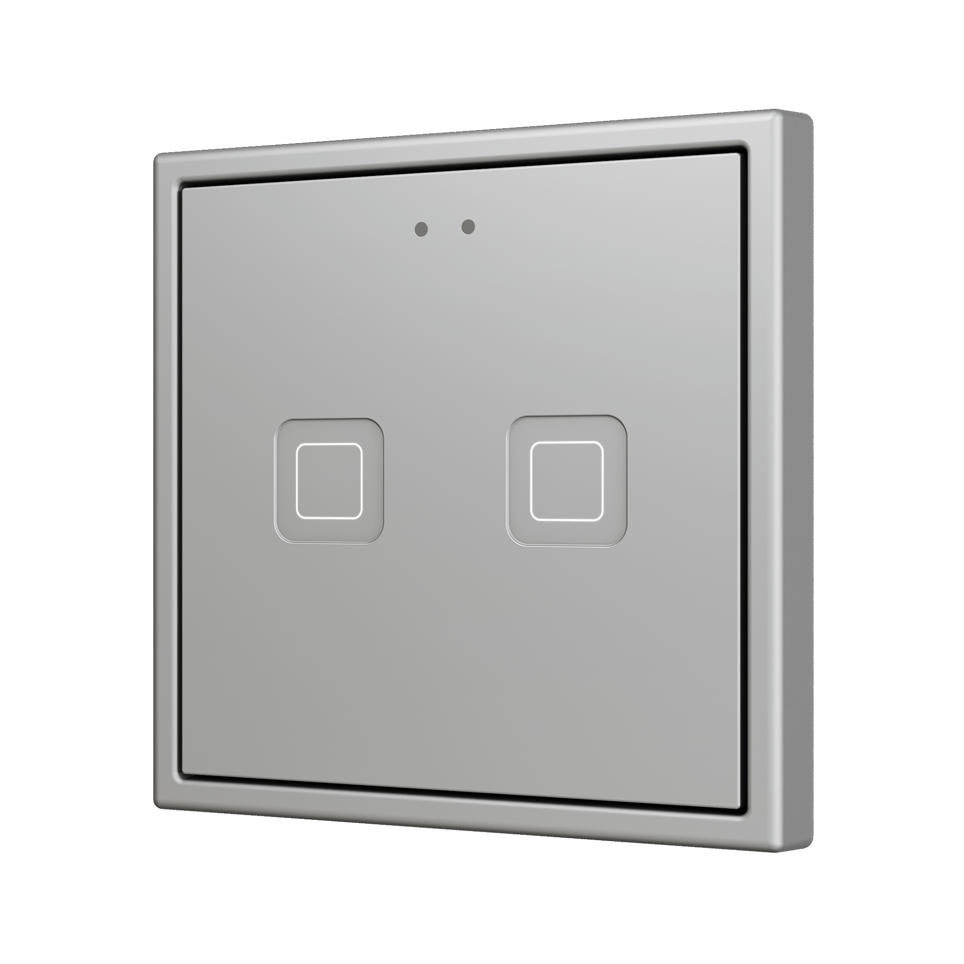 ZVITR70X2S