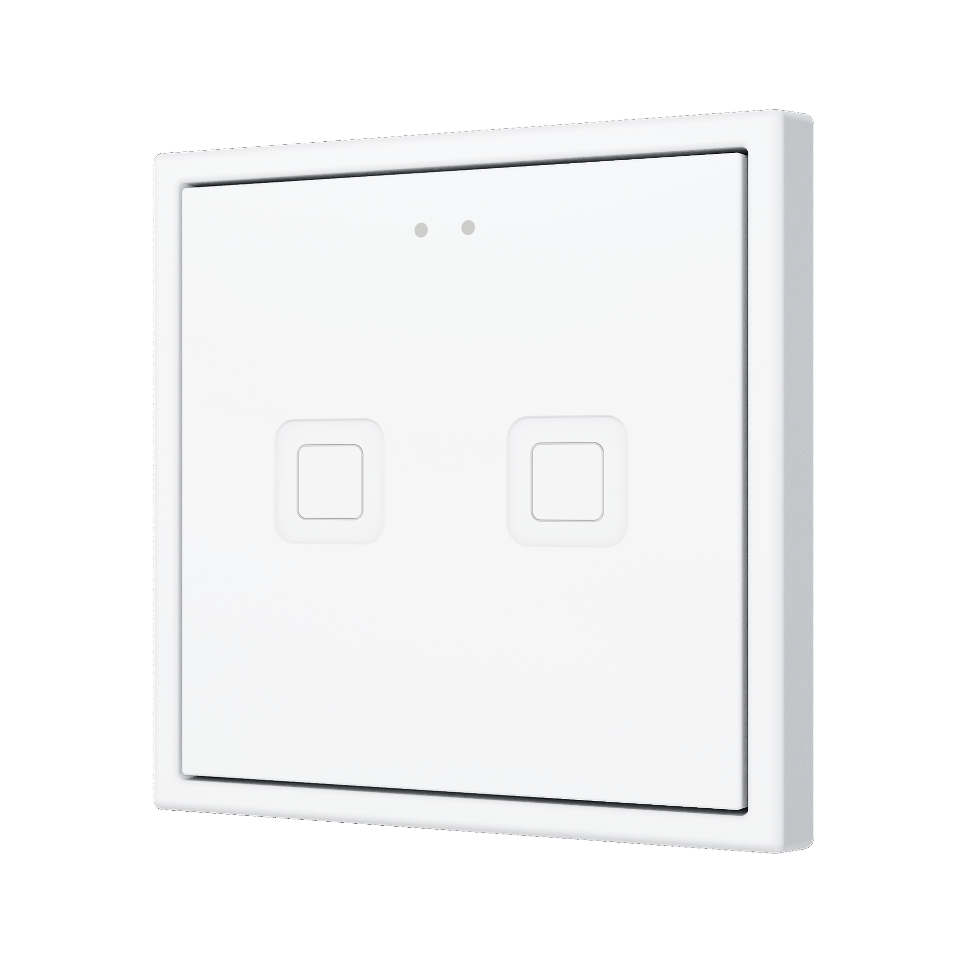 ZVITR70X2W